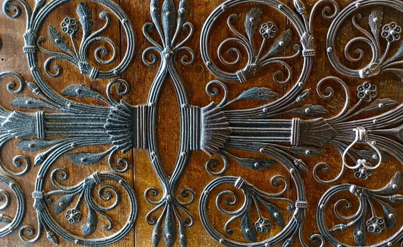 ferronnier-ROQUEBRUNE SUR ARGENS-min_ironwork-1155511